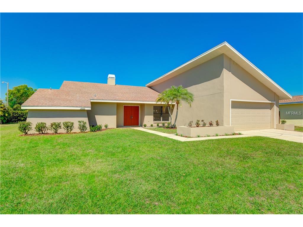13005 Sea Pines Way, Riverview, FL 33579 photo 1