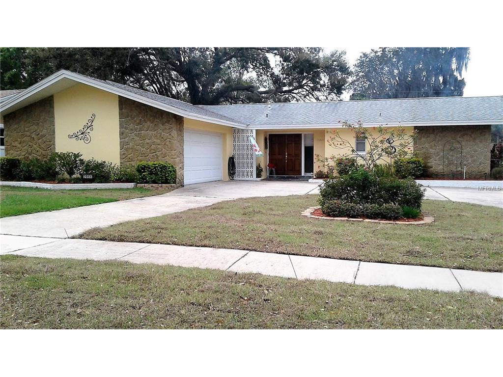 2066 Brendla Rd, Clearwater, FL 33755 photo 1