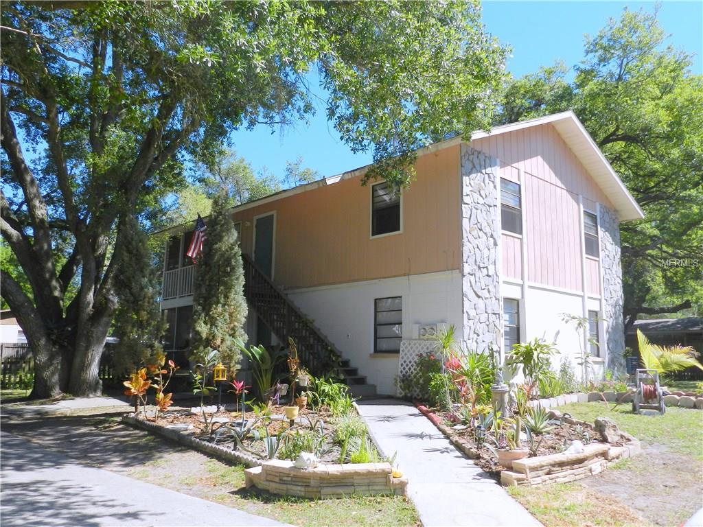 11514 Grove Ln, Seffner, FL 33584 photo 1