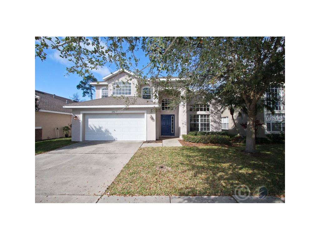 16904 Hawkridge Rd, Lithia, FL 33547 photo 1