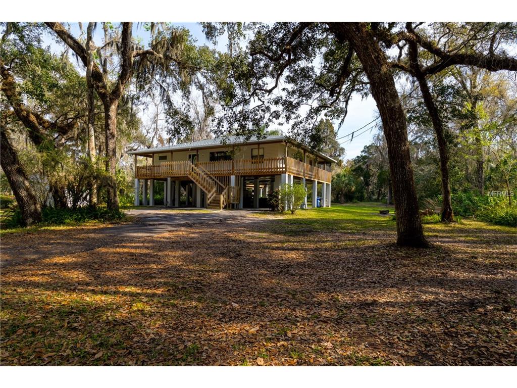 9248 Carr Rd, Riverview, FL 33569 photo 1