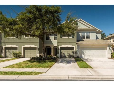 4719 Barnstead Dr, Riverview, FL 33578 photo 1
