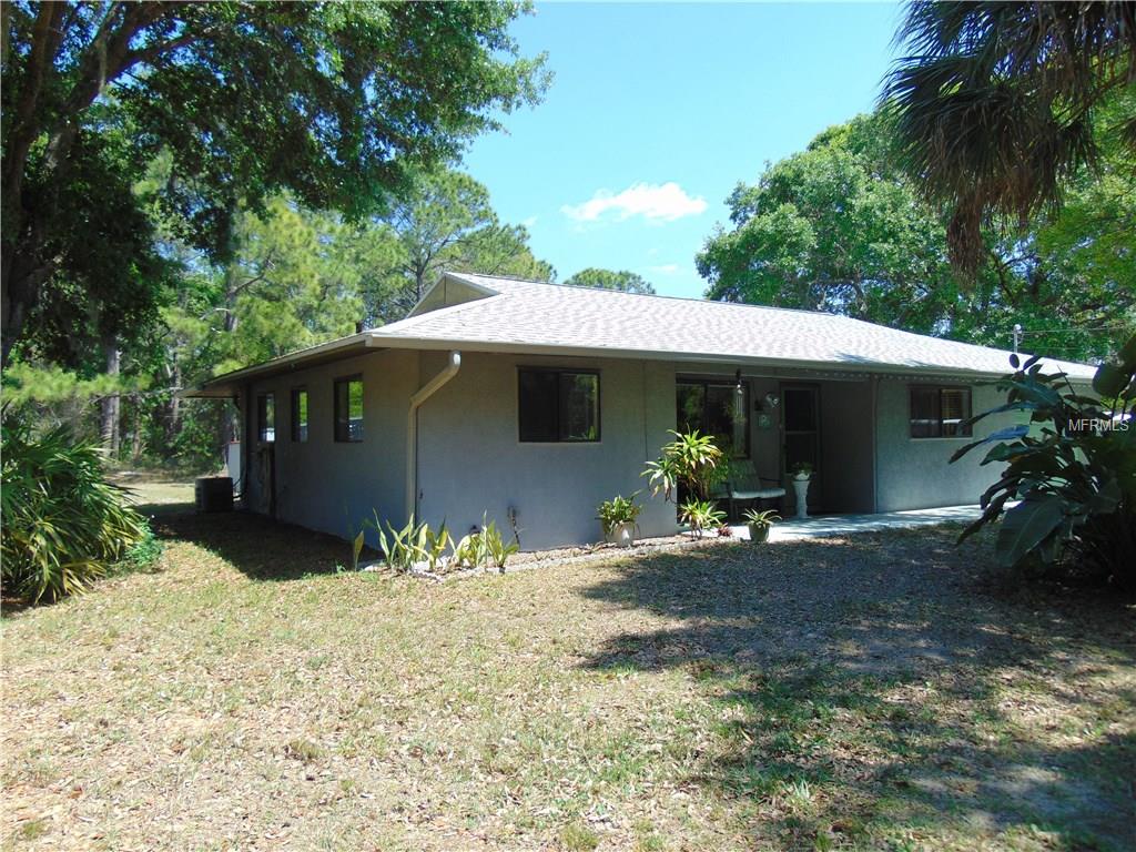 2906 Arrowsmith Rd, Wimauma, FL 33598 photo 1