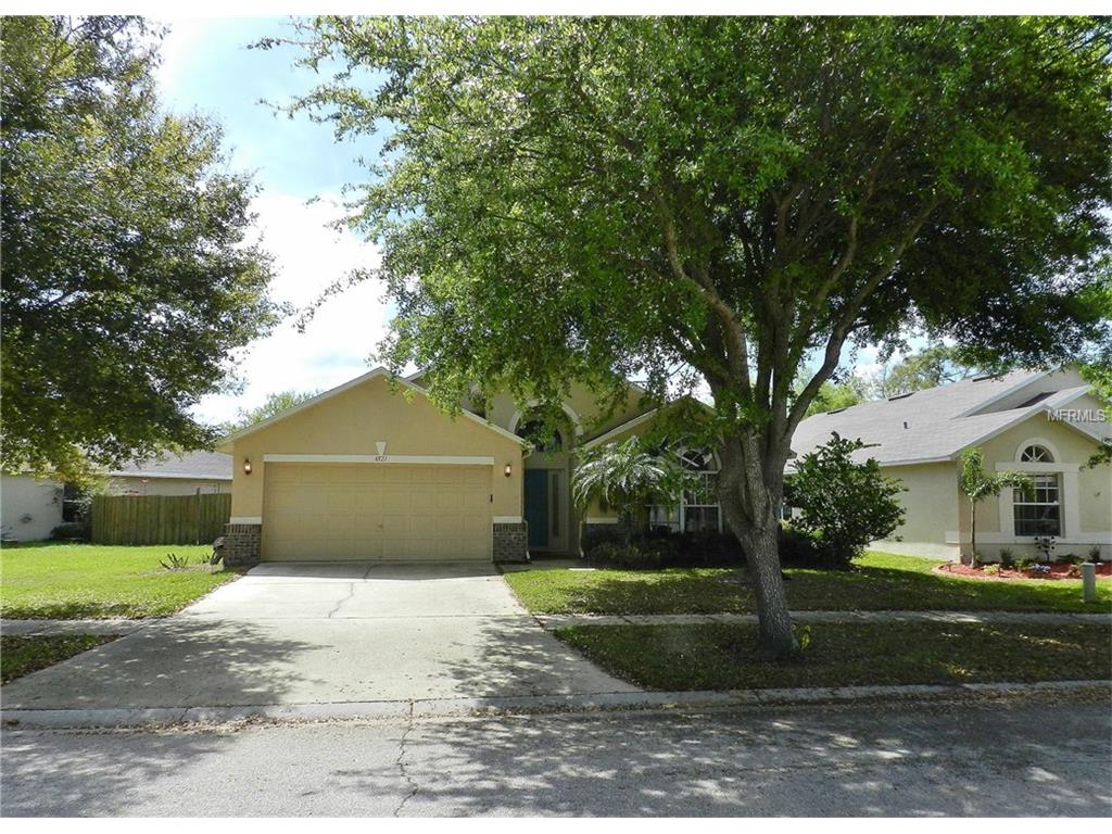 6921 Freeport Rd, Riverview, FL 33578 photo 1
