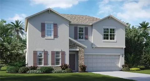 11930 Twilight Darner Pl, Riverview, FL 33569 photo 1