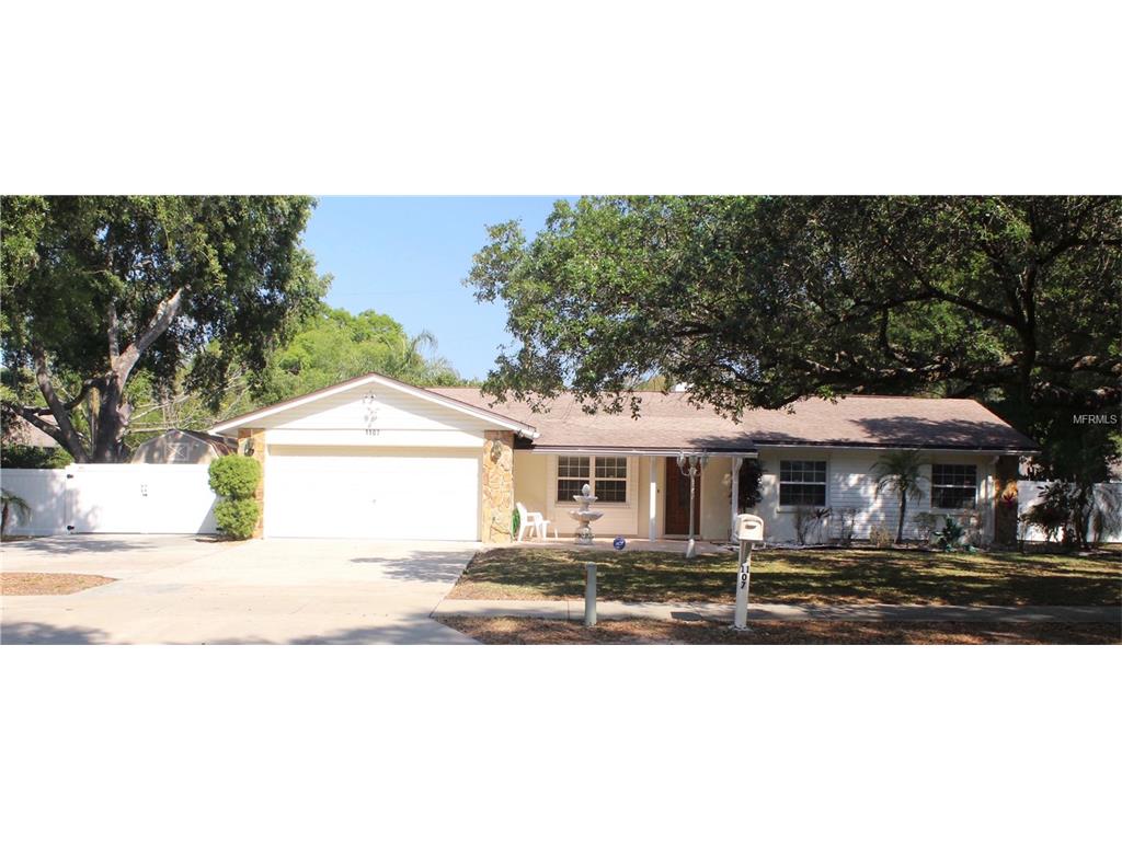 1107 Bryan Rd, Brandon, FL 33511 photo 1