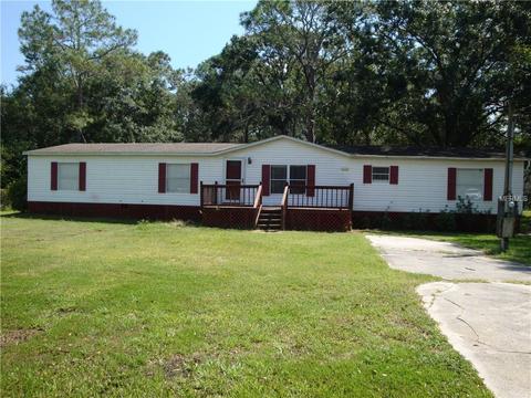 12210 Elnora Dr, Riverview, FL 33579 photo 1