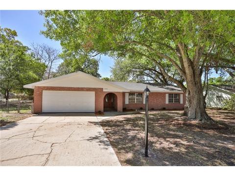 2001 Winterset Rd, Winter Haven, FL 33884 photo 1
