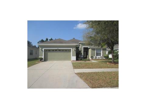11440 Callaway Pond Dr, Riverview, FL 33579 photo 1