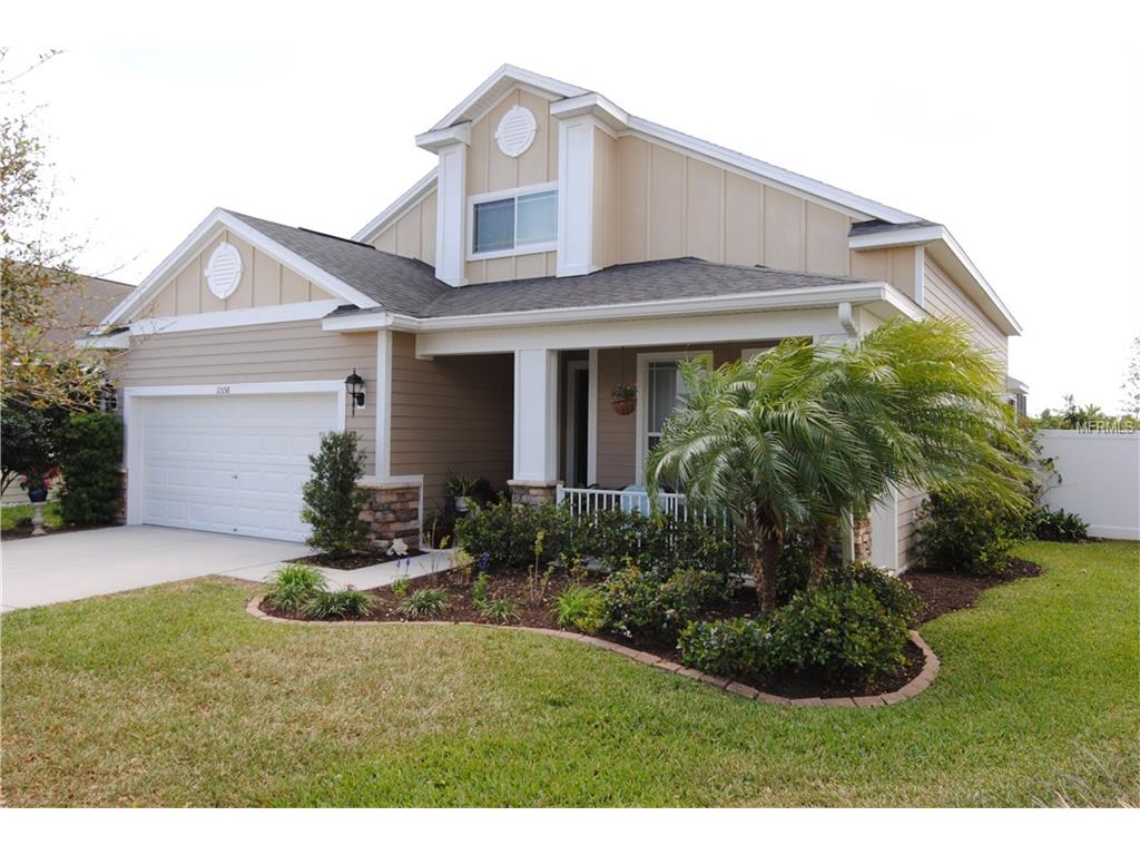 11558 Balintore Dr, Riverview, FL 33579 photo 1