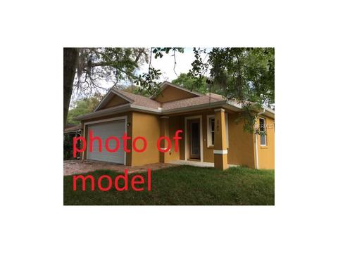 8317 Patsy St, Tampa, FL 33615 photo 1