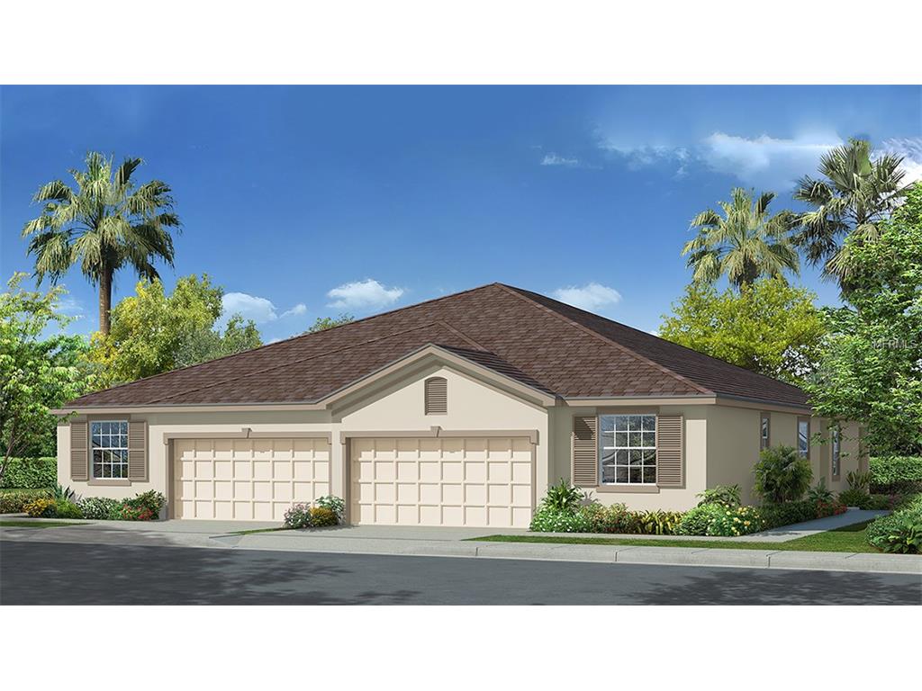 7702 Timberview Loop, Wesley Chapel, FL 33545 photo 1