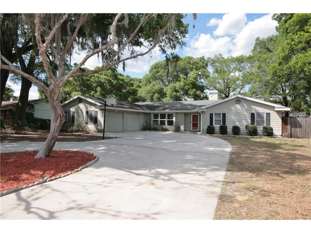 410 Cactus Rd, Seffner, FL 33584 photo 1
