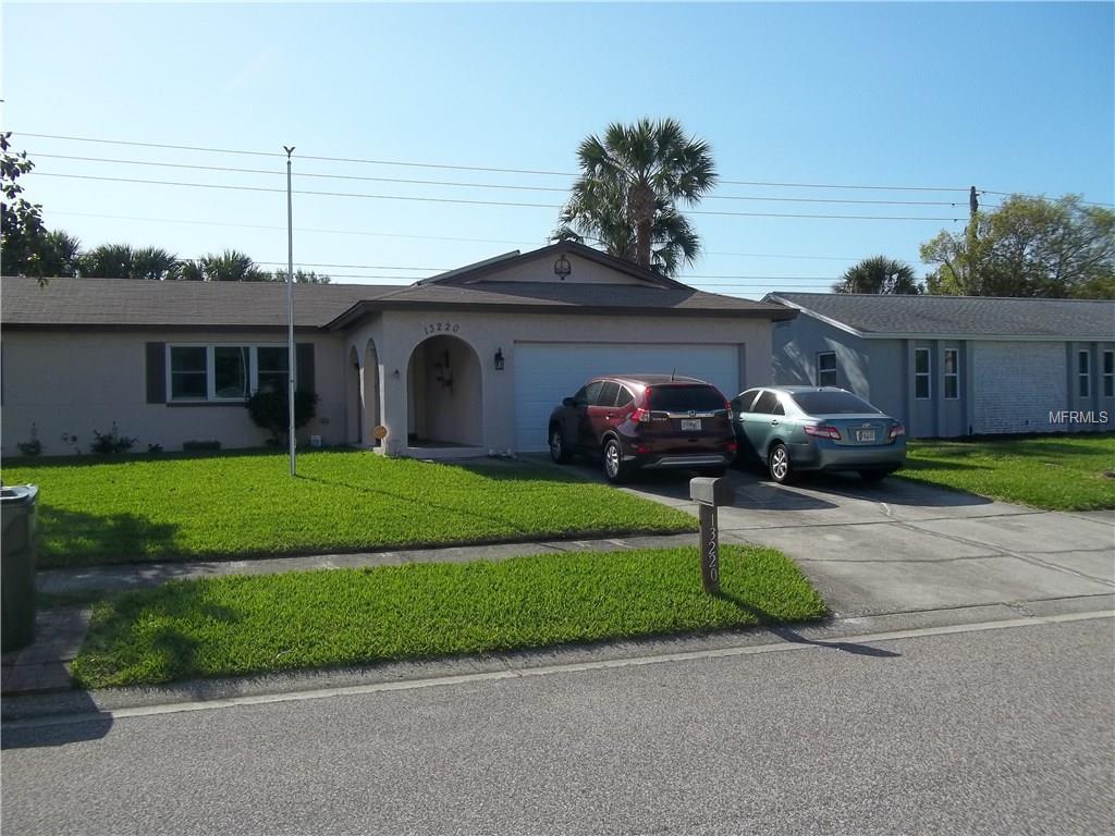 13220 112th St, Largo, FL 33778 photo 1