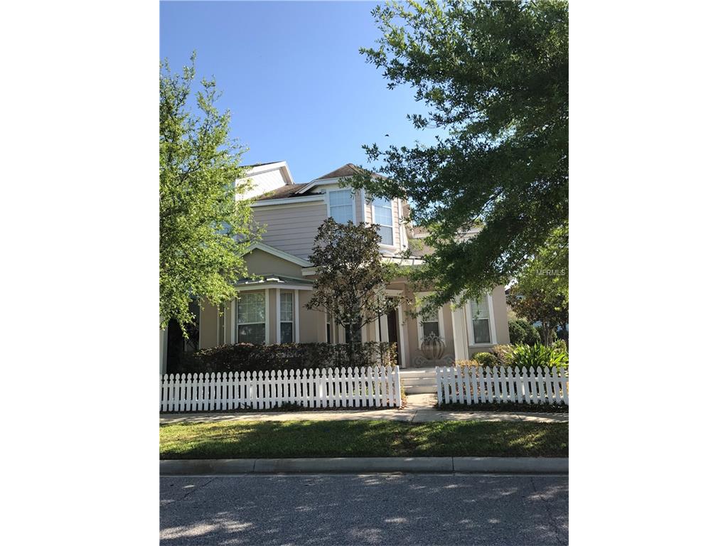 6144 Hadley Commons Dr, Riverview, FL 33578 photo 1