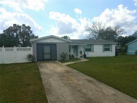 480 Florida Cir N, Apollo Beach, FL 33572 photo 1