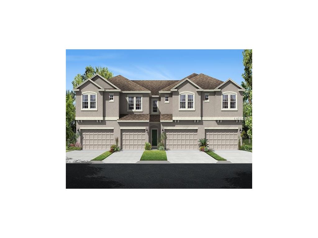 5605 Tranquil Pond Pl, Riverview, FL 33578 photo 1