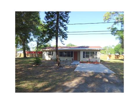 5909 Kingsview Ln, Riverview, FL 33578 photo 1