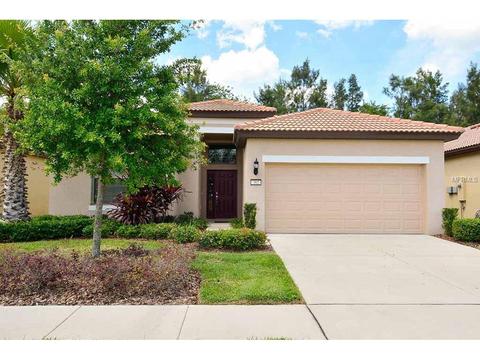 382 Cedar Falls Dr, Apollo Beach, FL 33572 photo 1