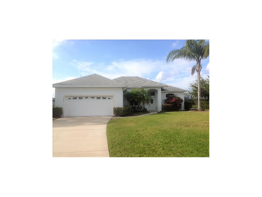 6104 Excalibur Ct, Saint Cloud, FL 34772 photo 1