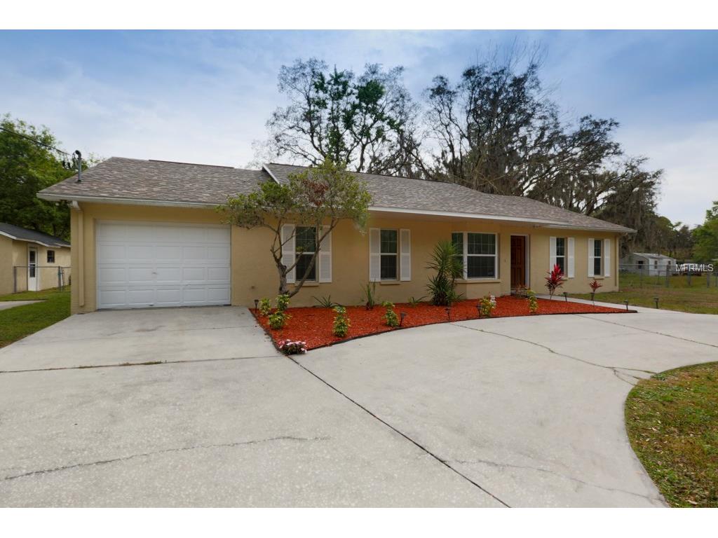 7208 Providence Rd, Riverview, FL 33578 photo 1