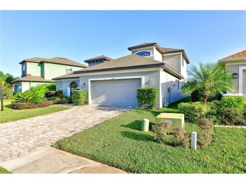 1022 Ketzal Dr, Trinity, FL 34655 photo 1