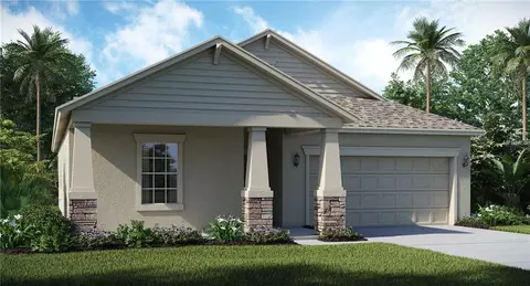 11919 Twilight Darner Pl, Riverview, FL 33569 photo 1