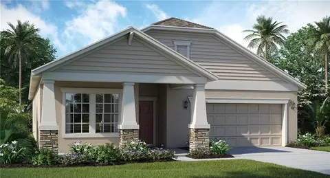 11905 Twilight Darner Pl, Riverview, FL 33569 photo 1