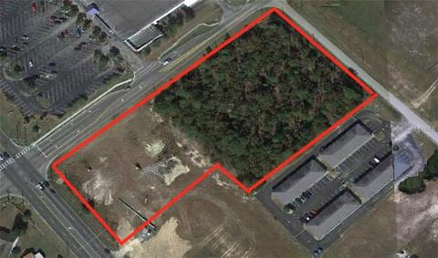 7001 Maricamp Rd, Ocala, FL 34472 photo 1