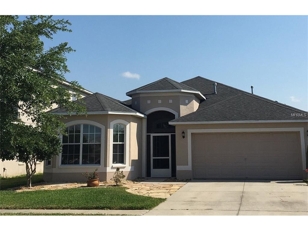 11577 Weston Course Loop, Riverview, FL 33579 photo 1