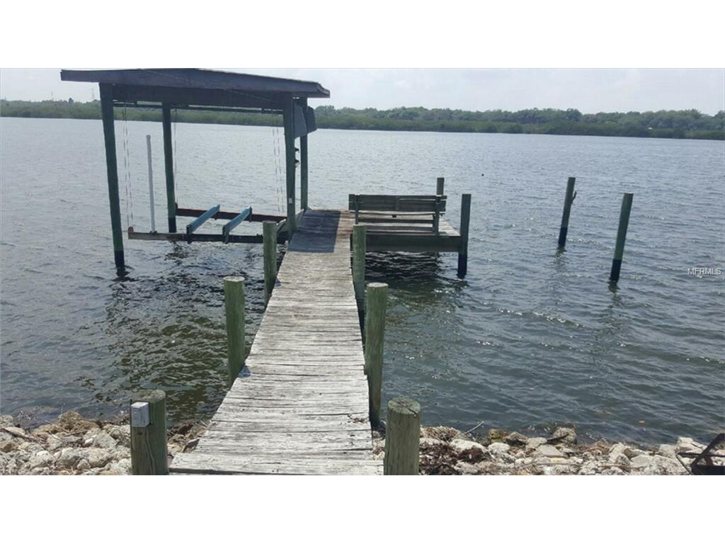 8851 W Millpoint Rd, Riverview, FL 33578 photo 1