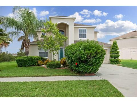 11622 Addison Chase Dr, Riverview, FL 33579 photo 1