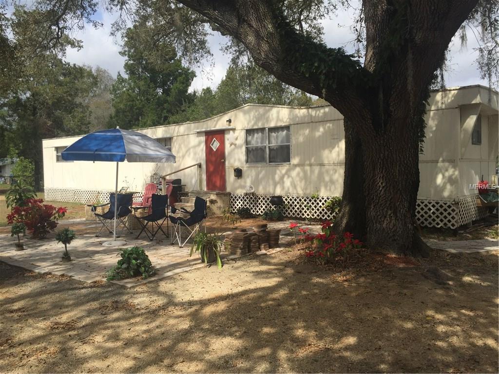 1322 E 148th Ave, Lutz, FL 33549 photo 1