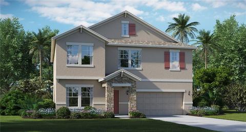 11801 Valhalla Woods Dr, Riverview, FL 33579 photo 1