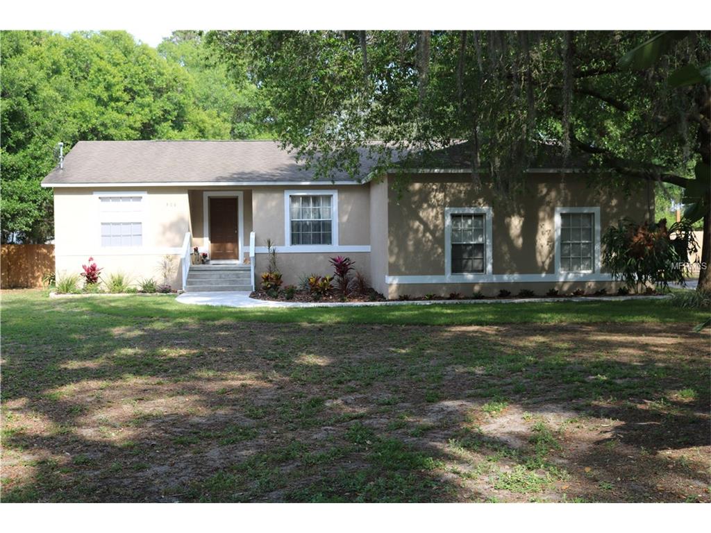 306 S Kingsway Rd, Seffner, FL 33584 photo 1