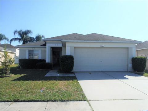 11024 Whitecap Dr, Riverview, FL 33579 photo 1