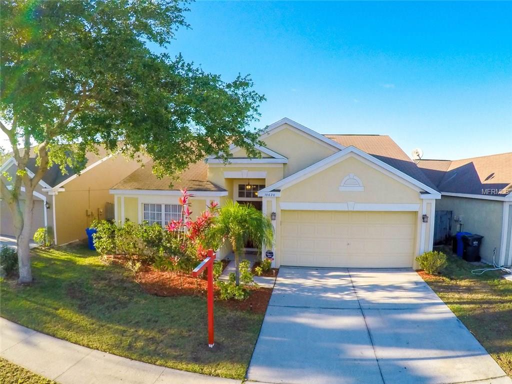 10620 Cami Ct, Riverview, FL 33578 photo 1