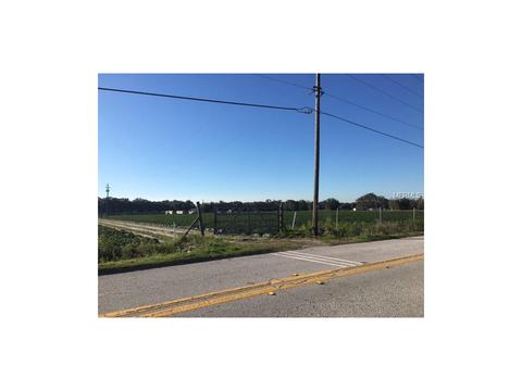 2334 Mcintosh Rd, Dover, FL 33527 photo 1