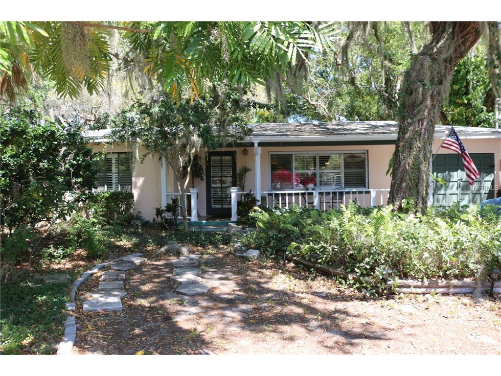 451 Broadway, Dunedin, FL 34698 photo 1