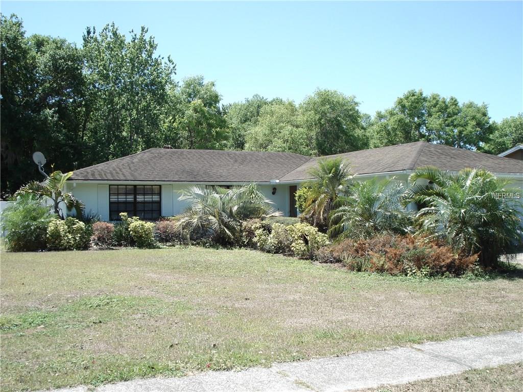 3807 Casaba Loop, Valrico, FL 33596 photo 1