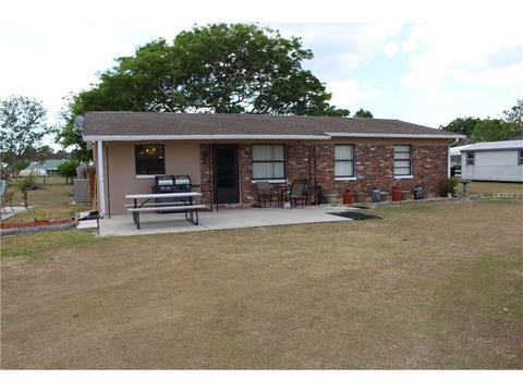 14729 Mcgrady Rd, Wimauma, FL 33598 photo 1