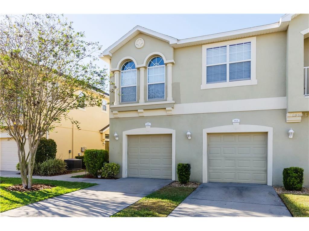 8832 Moonlit Meadows Loop, Riverview, FL 33578 photo 1