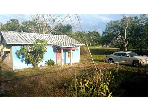 3422 2nd Ave, Bartow, FL 33830 photo 1