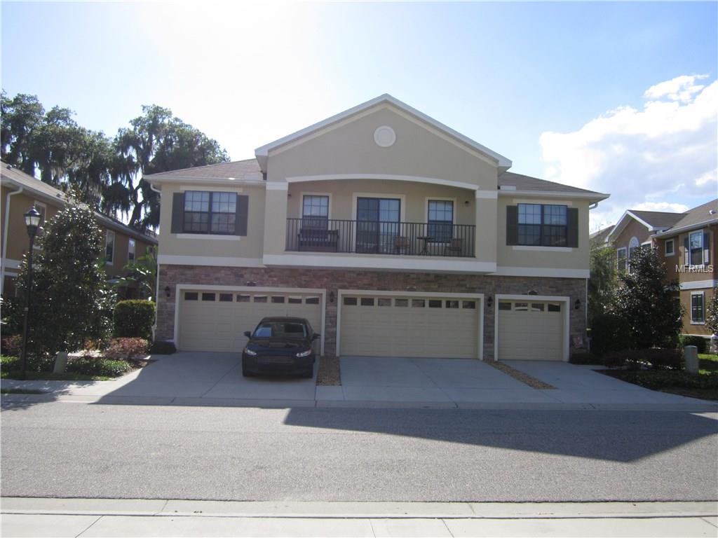 5721 Kingletsound Pl, Lithia, FL 33547 photo 1
