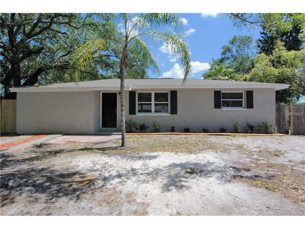 11771 90th St, Largo, FL 33773 photo 1