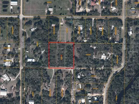 30 Th St, Ruskin, FL 33570 photo 1