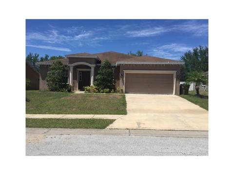 2225 Barn Owl Ave, Bartow, FL 33830 photo 1