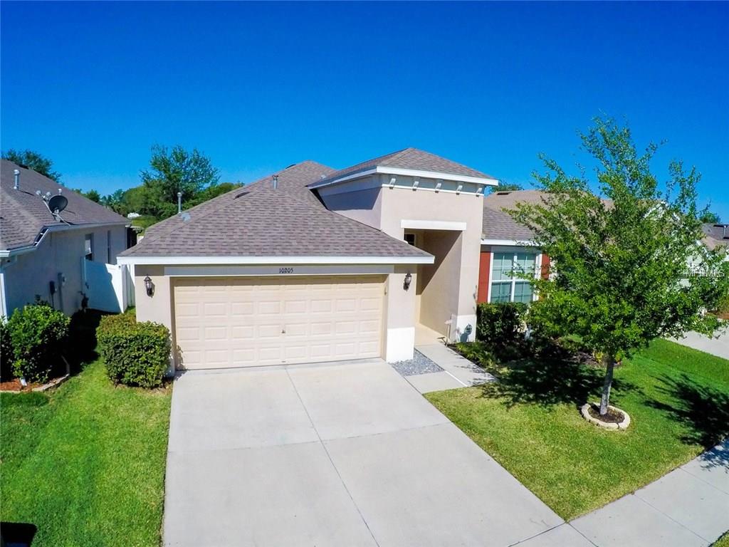 10205 Avelar Ridge Dr, Riverview, FL 33578 photo 1