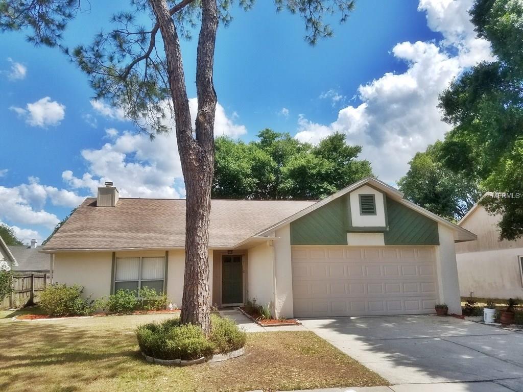 2014 Shadow Pine Dr, Brandon, FL 33511 photo 1