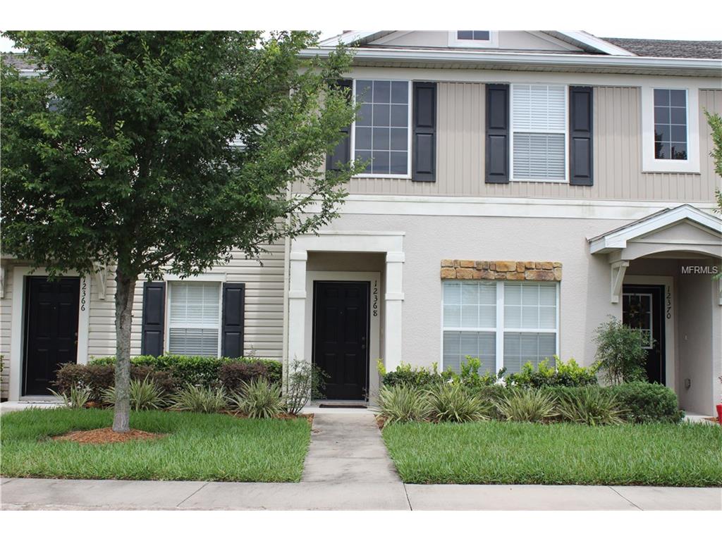 12368 Foxmoor Peak Dr, Riverview, FL 33579 photo 1